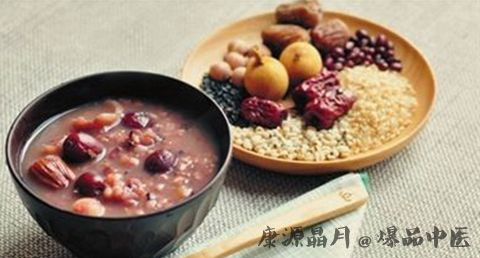 山西腊八节有什么禁忌 山西腊八节有什么禁忌