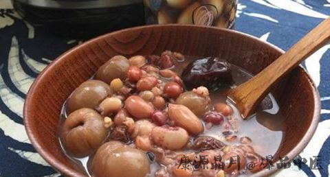 海南腊八节吃什么 海南腊八节吃什么