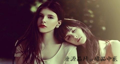 泉州腊八节的习俗 泉州腊八节的习俗