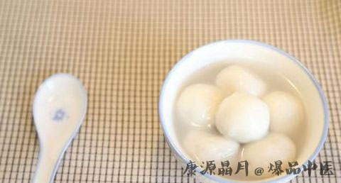 甘肃春节吃什么 甘肃春节吃什么