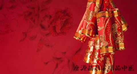 重庆春节的习俗 重庆春节的习俗