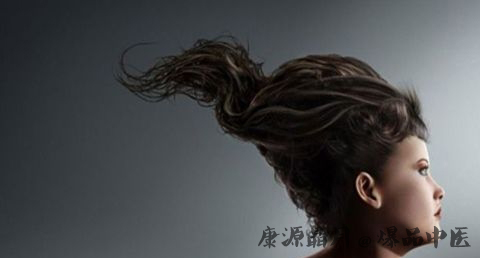 海南腊八节的习俗 海南腊八节的习俗