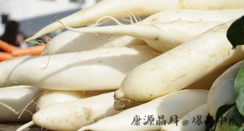 福州立春吃什么 福州立春吃什么
