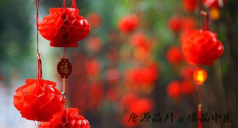 重庆春节的习俗 重庆春节的习俗