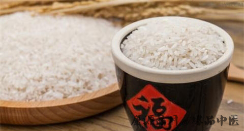 辽宁腊八节有什么禁忌 辽宁腊八节有什么禁忌