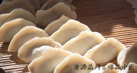 西安春节有什么禁忌 西安春节有什么禁忌