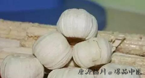 哈尔滨小年的习俗 哈尔滨小年的习俗