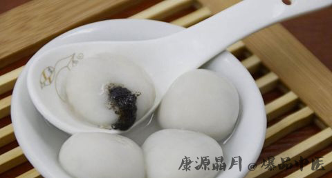 南京元宵节吃什么 南京元宵节吃什么