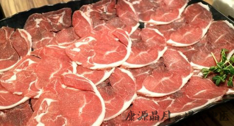 春节为什么守岁 春节为什么守岁