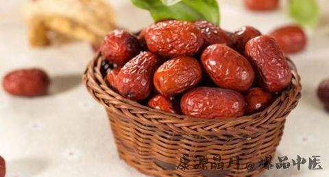 石家庄立春的习俗 石家庄立春的习俗