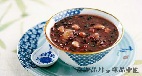 南宁腊八节有什么禁忌 南宁腊八节有什么禁忌
