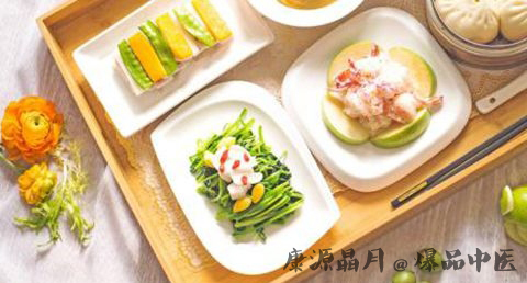 小寒时节养生应该怎么吃 小寒时节养生应该怎么吃
