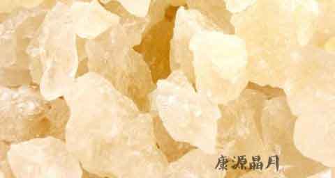 春季小儿咳嗽怎么办 春季小儿咳嗽怎么办