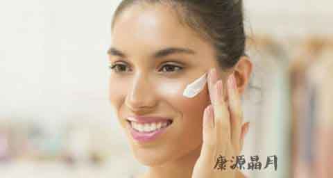 春季吃什么对皮肤好 春季吃什么对皮肤好