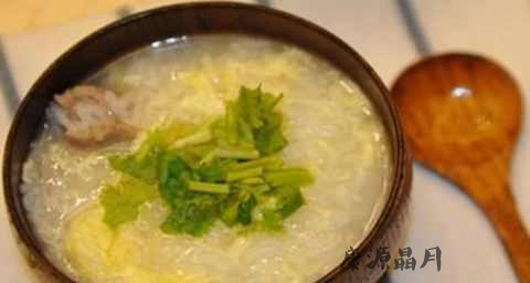 春季产妇月子吃什么好 春季产妇月子吃什么好