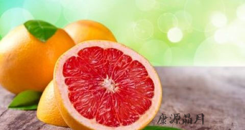 女人春季吃什么菜 女人春季吃什么菜