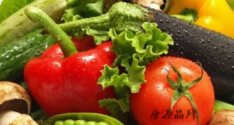 春季减肥食谱有哪些 春季减肥食谱有哪些