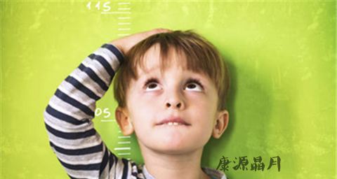 春季青少年长高吃什么 春季青少年长高吃什么