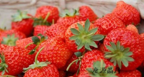 春季养生吃什么水果好 春季养生吃什么水果好