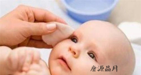 春季宝宝皮肤过敏怎么办 春季宝宝皮肤过敏怎么办