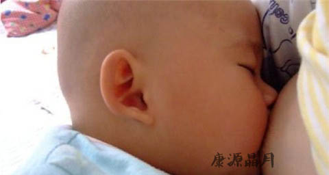 春季怎样防止宝宝腹泻 春季怎样防止宝宝腹泻
