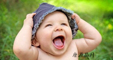 春季护理幼儿的方法 春季护理幼儿的方法