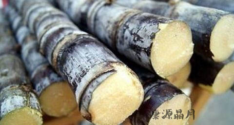 春季吃什么水果不上火 春季吃什么水果不上火