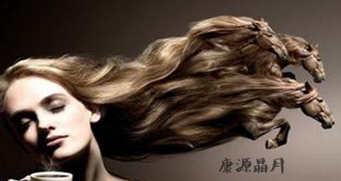 春季感冒吃什么中药 春季感冒吃什么中药