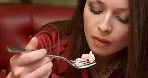 春季口腔上火怎么办 春季口腔上火怎么办