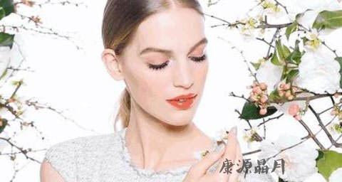 春天如何给肌肤保湿 春天如何给肌肤保湿
