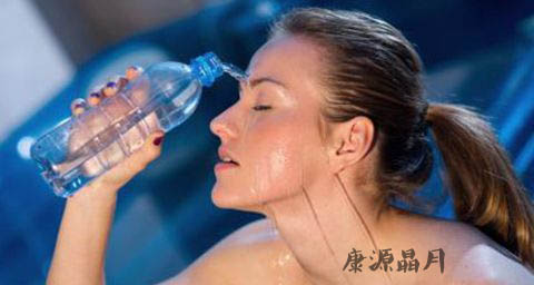 春季皮肤干燥怎么护理 春季皮肤干燥怎么护理