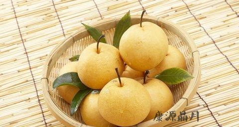 孕妇春季适合吃什么 孕妇春季适合吃什么