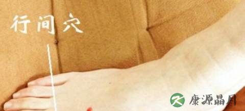 春季养肝忌吃什么 春季养肝忌吃什么