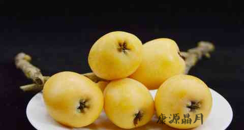 春季止咳化啖吃什么 春季止咳化啖吃什么