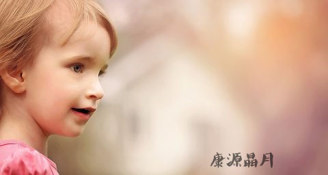 小孩春季寒咳吃什么好 小孩春季寒咳吃什么好