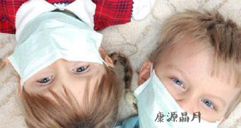 春季伤风感冒吃什么 春季伤风感冒吃什么