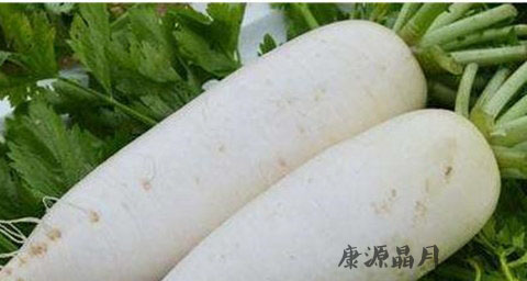 适合春季吃的食物 适合春季吃的食物