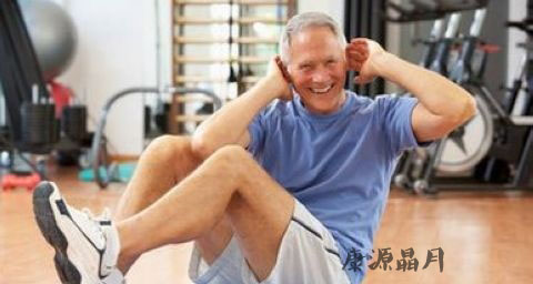 老年人春季养生的方法 老年人春季养生的方法