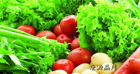 春季孩子内火旺吃什么 春季孩子内火旺吃什么