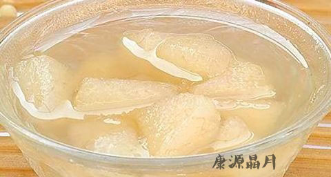 春季去肝火旺吃什么 春季去肝火旺吃什么