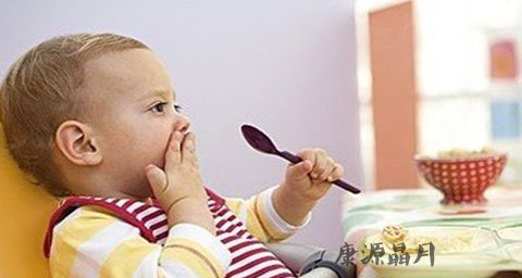 春季幼儿补钙吃什么好 春季幼儿补钙吃什么好