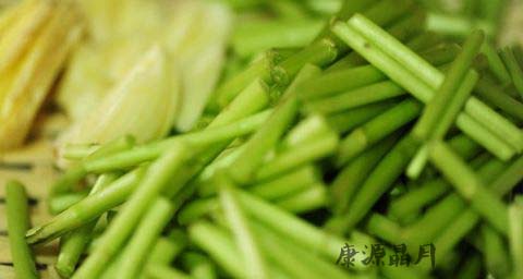 春季要吃哪些蔬菜 春季要吃哪些蔬菜