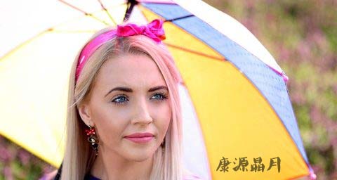 春季脸部过敏吃什么药 春季脸部过敏吃什么药