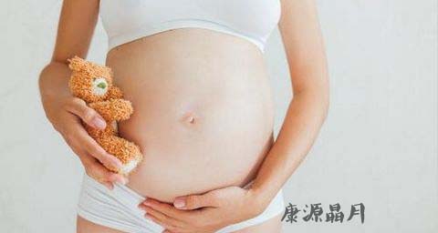 春季感冒吃什么食疗 春季感冒吃什么食疗
