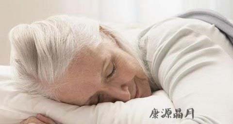 关节炎春季吃什么 关节炎春季吃什么