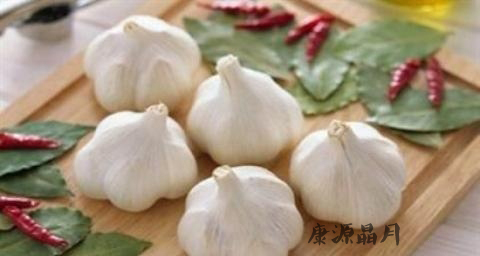 春季哪些病最容易发 春季哪些病最容易发