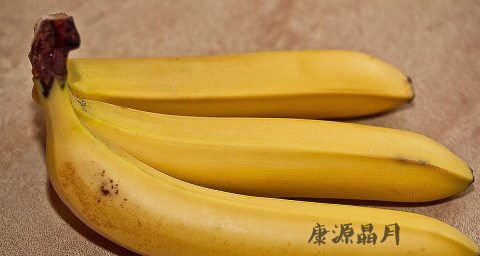 春季上火了吃什么菜 春季上火了吃什么菜