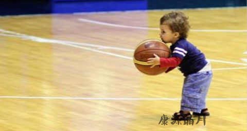 春季孩子吃什么能长高 春季孩子吃什么能长高
