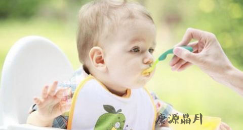 春季宝宝吃什么蔬菜好 春季宝宝吃什么蔬菜好