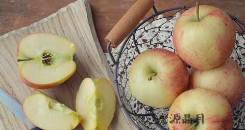 春季脸部过敏吃什么药 春季脸部过敏吃什么药